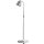 Rábalux , 3096 , Malia , Floor lamps , grey , IP20 , E27