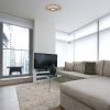 Rábalux , 3097 , Taneli , Ceiling lights , white , IP20 , 3000-6500