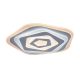 Rábalux , 3098 , Taneli , Ceiling lights , white , IP20 , 3000-6500