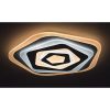 Rábalux , 3098 , Taneli , Ceiling lights , white , IP20 , 3000-6500
