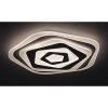 Rábalux , 3098 , Taneli , Ceiling lights , white , IP20 , 3000-6500