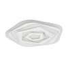 Rábalux , 3098 , Taneli , Ceiling lights , white , IP20 , 3000-6500