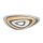 Rábalux , 3099 , Taneli , Ceiling lights , white , IP20 , 3000-6500