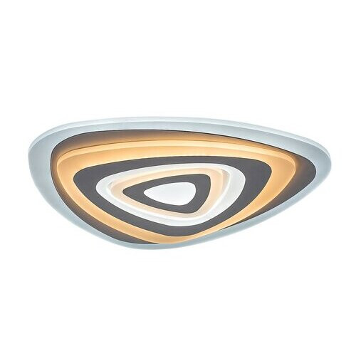 Rábalux , 3099 , Taneli , Ceiling lights , white , IP20 , 3000-6500