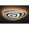 Rábalux , 3099 , Taneli , Ceiling lights , white , IP20 , 3000-6500