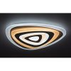 Rábalux , 3099 , Taneli , Ceiling lights , white , IP20 , 3000-6500