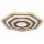 Rábalux , 3100 , Taneli , Ceiling lights , white , IP20 , 3000-6500