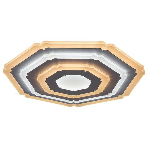 Rábalux , 3100 , Taneli , Ceiling lights , white , IP20 , 3000-6500
