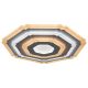 Rábalux , 3100 , Taneli , Ceiling lights , white , IP20 , 3000-6500