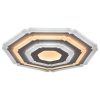 Rábalux , 3100 , Taneli , Ceiling lights , white , IP20 , 3000-6500