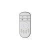 Rábalux , 3100 , Taneli , Ceiling lights , white , IP20 , 3000-6500