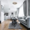 Rábalux , 3100 , Taneli , Ceiling lights , white , IP20 , 3000-6500