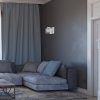 Rábalux , 3113 , Duchess , Wall lights , chrome , IP20 , G9