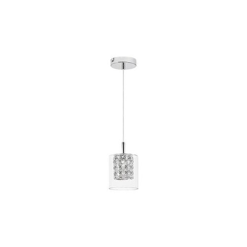 Rábalux , 3114 , Duchess , Pendants , chrome , IP20 , G9