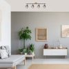 Rábalux , 3130 , Grendel , Spotlights , beech , IP20 , E14