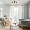 Rábalux , 3135 , Rattan , Spotlights , matte black , IP20 , E14
