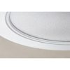 Rábalux , 3164 , Shaun , Recessed and surface mounted lighting , white , IP20 , 4000