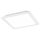 Rábalux , 3168 , Shaun , Recessed and surface mounted lighting , white , IP20 , 4000