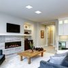 Rábalux , 3168 , Shaun , Recessed and surface mounted lighting , white , IP20 , 4000