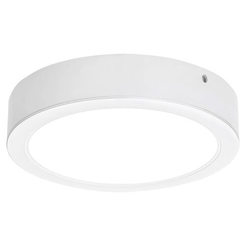 Rábalux , 3171 , Shaun , Recessed and surface mounted lighting , white , IP20 , 4000