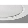 Rábalux , 3171 , Shaun , Recessed and surface mounted lighting , white , IP20 , 4000