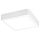 Rábalux , 3174 , Shaun , Recessed and surface mounted lighting , white , IP20 , 4000