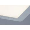 Rábalux , 3174 , Shaun , Recessed and surface mounted lighting , white , IP20 , 4000