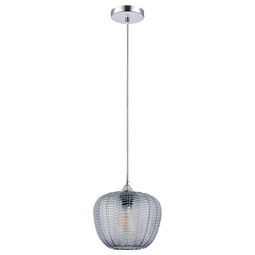 Rábalux , 3177 , Monet , Pendants , chrome , IP20 , E27