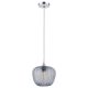 Rábalux , 3177 , Monet , Pendants , chrome , IP20 , E27