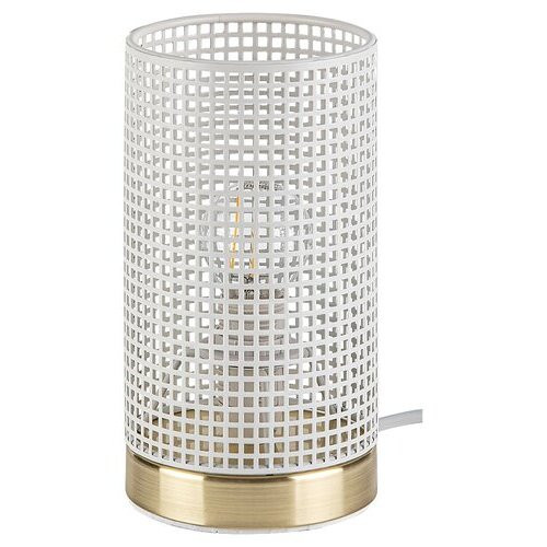 Rábalux , 3179 , Boogie , Decorative lights , gold , IP20 , E14