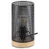 Rábalux , 3180 , Boogie , Decorative lights , beech , IP20 , E14