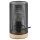 Rábalux , 3180 , Boogie , Decorative lights , beech , IP20 , E14