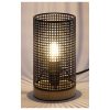 Rábalux , 3180 , Boogie , Decorative lights , beech , IP20 , E14