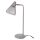 Rábalux , 3182 , Fanny , Table lamps , grey , IP20 , E14