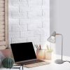 Rábalux , 3182 , Fanny , Table lamps , grey , IP20 , E14