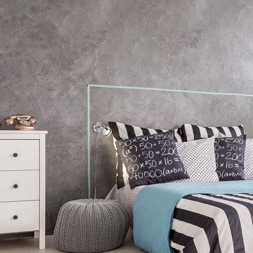 Rábalux , 3183 , Blake , Spotlights , satin chrome , IP20 , GU10