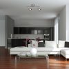 Rábalux , 3184 , Blake , Spotlights , satin chrome , IP20 , GU10