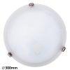 Rábalux , 3202 , Alabastro , Ceiling lights , white alabaster glass , IP20 , E27