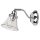 Rábalux , 3207 , Antoine , Bathroom lights , chrome , IP44 , E14