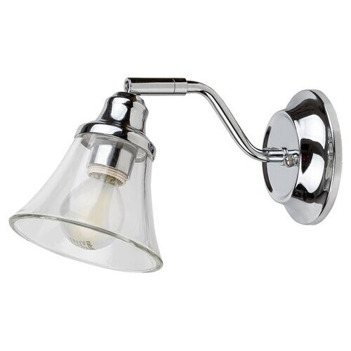 Rábalux , 3207 , Antoine , Bathroom lights , chrome , IP44 , E14