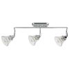 Rábalux , 3209 , Antoine , Bathroom lights , chrome , IP44 , E14