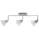 Rábalux , 3209 , Antoine , Bathroom lights , chrome , IP44 , E14
