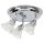 Rábalux , 3210 , Antoine , Bathroom lights , chrome , IP44 , E14