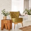 Rábalux , 3220 , Rufin , Table lamps , beech , IP20 , E27