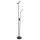Rábalux , 3240 , Ophus , Floor lamps , matte black , IP20 , 3000