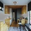 Rábalux , 3246 , Miguel , Spotlights , oak , IP20 , E14