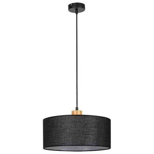 Rábalux , 3247 , Miguel , Pendants , oak , IP20 , E27