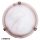 Rábalux , 3253 , Alabastro , Ceiling lights , tobacco alabaster glass , IP20 , E27