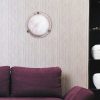 Rábalux , 3253 , Alabastro , Ceiling lights , tobacco alabaster glass , IP20 , E27