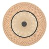Rábalux , 3254 , Tornado , Ceiling lights , chrome , IP20 , 3000-6500
